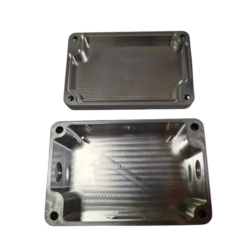 product-800-800 product-800-800